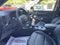2024 Ford Ranger LARIAT 4WD SUPERCREW 5' B