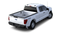 2024 Ford F-150 XL 4WD SUPERCAB 6.5' BOX