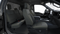 2024 Ford F-150 STX 4WD SUPERCAB 6.5' BOX