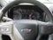 2021 Chevrolet Silverado 1500 "4WD CREW CAB 147"" CUSTOM"