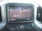2020 GMC Sierra 1500 "4WD CREW CAB 147"""