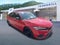 2023 Honda Civic Hatchback SPORT CVT