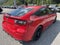 2023 Honda Civic Hatchback SPORT CVT