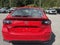 2023 Honda Civic Hatchback SPORT CVT