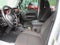 2022 Jeep Wrangler UNLIMITED RUBICON 4X4