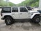 2022 Jeep Wrangler UNLIMITED RUBICON 4X4