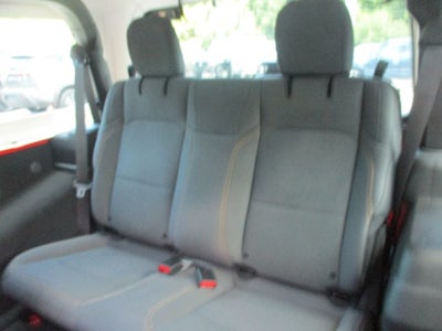 2025 Jeep Wrangler SPORT 2 DOOR 4X4
