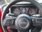 2025 Jeep Wrangler SPORT 2 DOOR 4X4