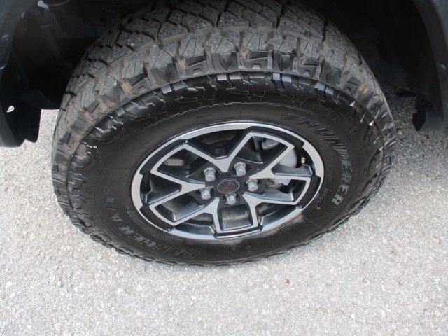 2025 Jeep Wrangler SPORT 2 DOOR 4X4