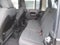 2024 Jeep Wrangler RUBICON 4 DOOR 4X4
