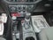 2024 Jeep Wrangler RUBICON 4 DOOR 4X4