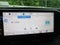 2024 Jeep Wrangler RUBICON 4 DOOR 4X4