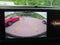 2024 Jeep Wrangler RUBICON 4 DOOR 4X4