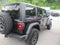 2024 Jeep Wrangler RUBICON 4 DOOR 4X4