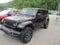 2024 Jeep Wrangler RUBICON 4 DOOR 4X4