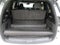 2022 Jeep Grand Cherokee L OVERLAND 4X4