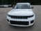 2022 Jeep Grand Cherokee L OVERLAND 4X4