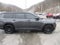 2024 Jeep Grand Cherokee L SUMMIT RESERVE 4X4