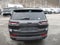 2024 Jeep Grand Cherokee L SUMMIT RESERVE 4X4