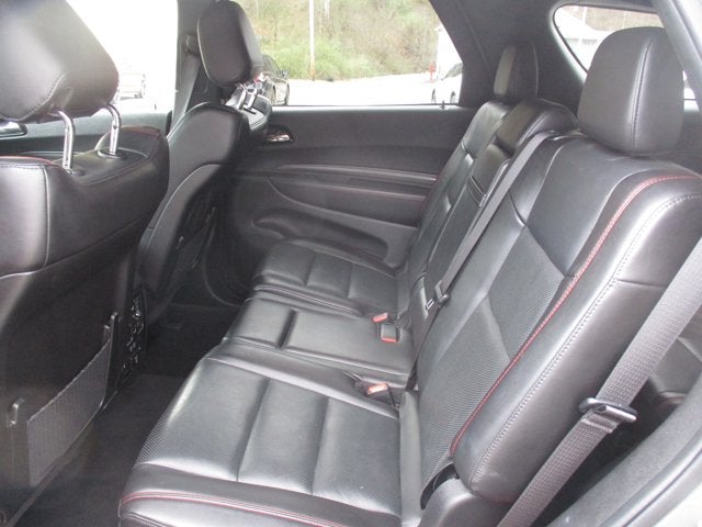 2023 Dodge Durango R/T PLUS AWD