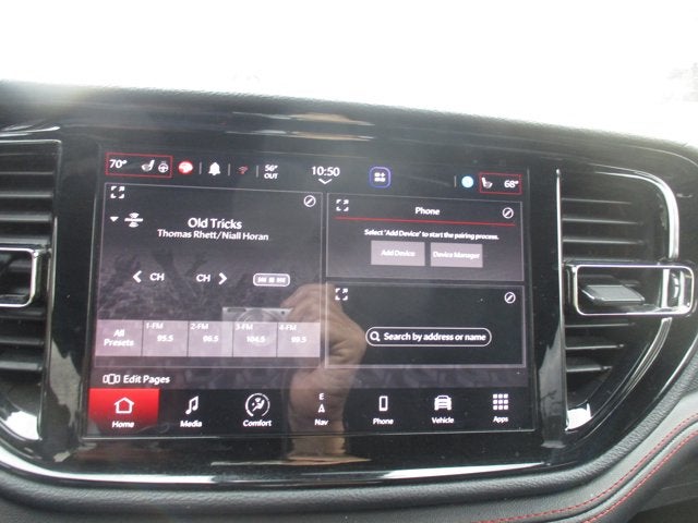 2023 Dodge Durango R/T PLUS AWD