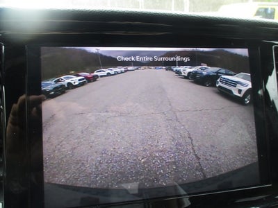 2023 Dodge Durango R/T PLUS AWD