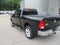 2017 RAM 1500 BIG HORN 4X4 QUAD CAB 6'4