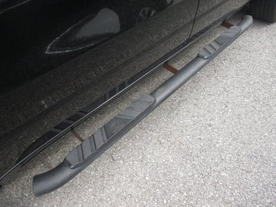 2024 RAM 1500 BIG HORN 4X4 CREW CAB 5'7