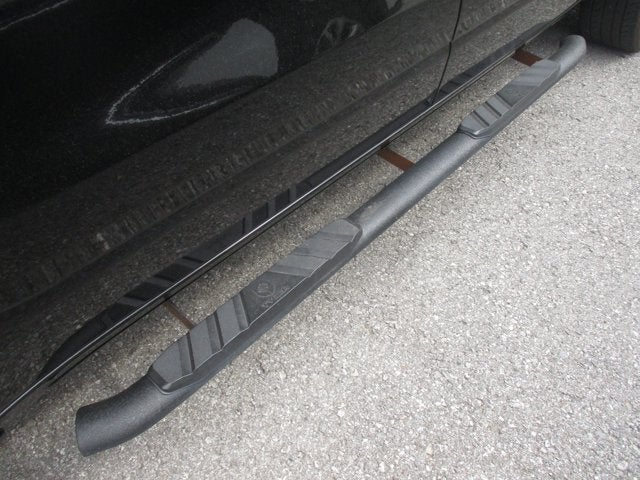 2024 RAM 1500 BIG HORN 4X4 CREW CAB 5'7