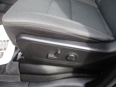 2024 RAM 1500 BIG HORN 4X4 CREW CAB 5'7