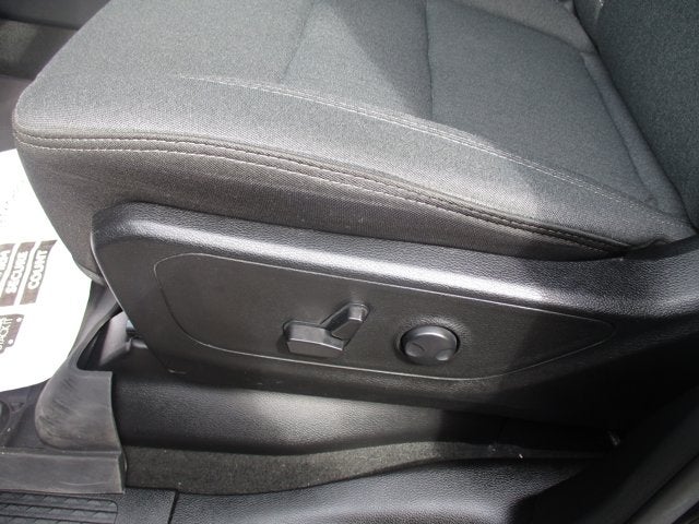 2024 RAM 1500 BIG HORN 4X4 CREW CAB 5'7