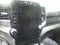 2024 RAM 1500 BIG HORN 4X4 CREW CAB 5'7
