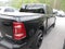 2024 RAM 1500 BIG HORN 4X4 CREW CAB 5'7