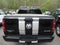 2024 RAM 1500 BIG HORN 4X4 CREW CAB 5'7