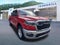 2025 RAM 1500 BIG HORN 4X4 CREW CAB 5'7