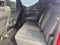 2025 RAM 1500 BIG HORN 4X4 CREW CAB 5'7