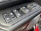 2025 RAM 1500 BIG HORN 4X4 CREW CAB 5'7
