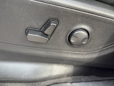 2025 RAM 1500 BIG HORN 4X4 CREW CAB 5'7
