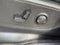 2025 RAM 1500 BIG HORN 4X4 CREW CAB 5'7