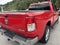 2021 RAM 1500 BIG HORN 4X4 QUAD CAB 6'4