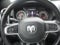 2023 RAM 1500 "LARAMIE 4X4 CREW CAB 5'7"""