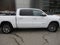 2023 RAM 1500 "LARAMIE 4X4 CREW CAB 5'7"""