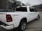 2023 RAM 1500 "LARAMIE 4X4 CREW CAB 5'7"""