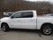 2023 RAM 1500 "LARAMIE 4X4 CREW CAB 5'7"""