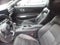 2024 Ford Mustang GT PREMIUM FASTBACK