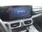 2024 Ford Mustang GT PREMIUM FASTBACK