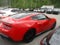 2024 Ford Mustang GT PREMIUM FASTBACK
