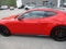 2024 Ford Mustang GT PREMIUM FASTBACK