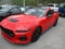 2024 Ford Mustang GT PREMIUM FASTBACK