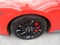 2024 Ford Mustang GT PREMIUM FASTBACK